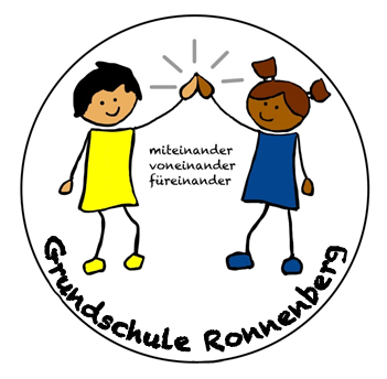 Grundschule Ronnenberg